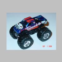 Thrasher - New.JPG